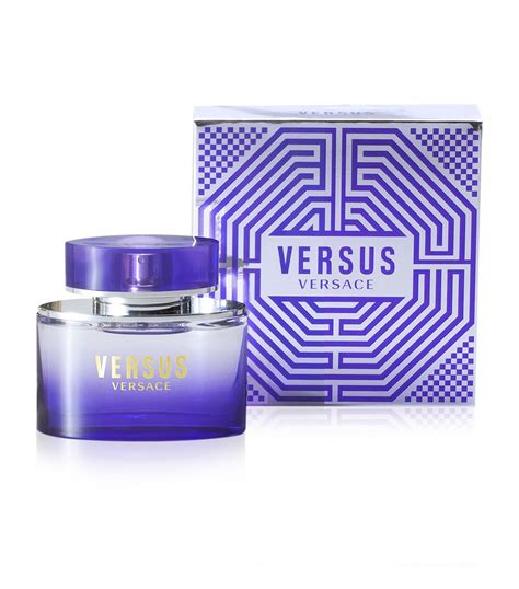 versace versus parfum price|versace versus perfume discontinued.